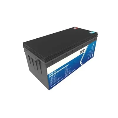 Huawei Portugal Battery Energy Storage