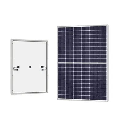 Electrochemical energy storage field space 400 billion