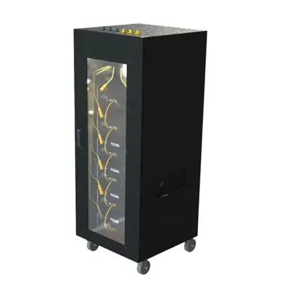 Kiribati solar panel factory direct sales price