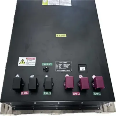 What are the requirements of energy storage product standards 