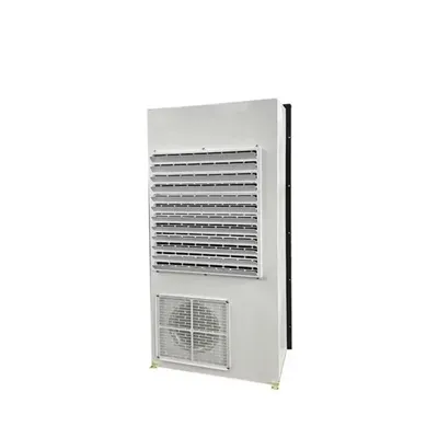 How much does Sudan energy storage battery cost