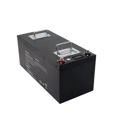 How much does a Costa Rican energy storage battery cost 