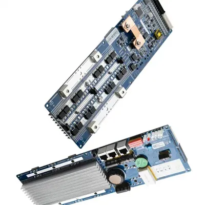 Custom lithium battery manufacturers