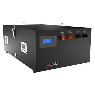 Energy storage capacity solar power market