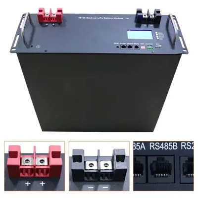 Solar Photovoltaic Dedicated Control System
