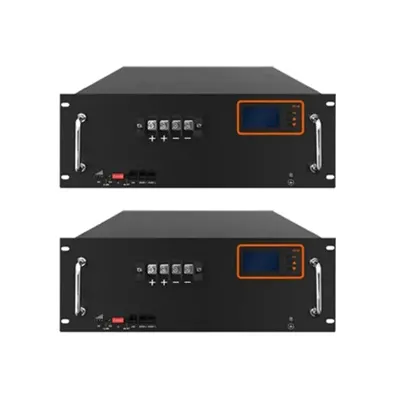 Guinea energy storage power station charging and discharging times