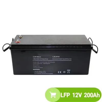 Brand energy storage replacement original battery price