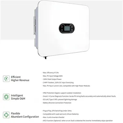 San Jose high power supercapacitor price