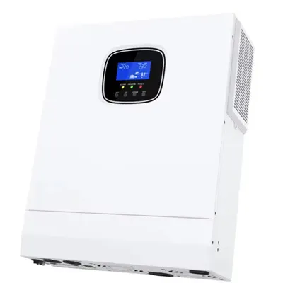 How much should lithium iron phosphate battery be charged