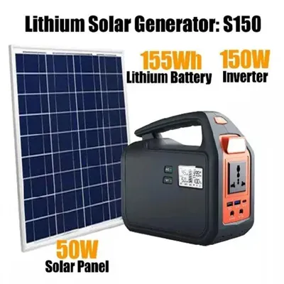 Is the energy storage and boosting integrated cabin an energy storage container 