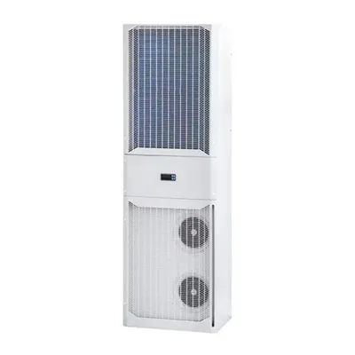 Ranking of solar outdoor power cabinet brands in sao paulo brazil