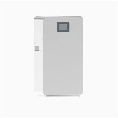 Cape Verde lead-acid battery energy storage container price