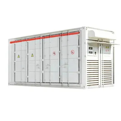 Solar power generation cost per acre