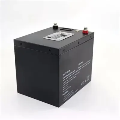 How much does it cost to install a base station energy storage point 