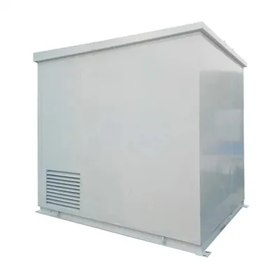 Rural solar power system price