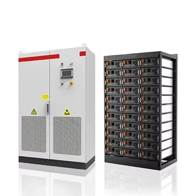 Proportion of household energy storage battery costs