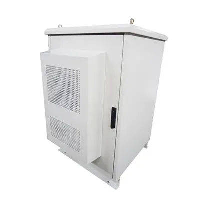 UAE station-type energy storage system costs