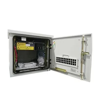 Germany Lithium Battery Energy Storage Cabinet Grid-Connected Leasing Service