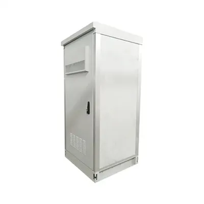 Recommended brands of solar energy storage systems