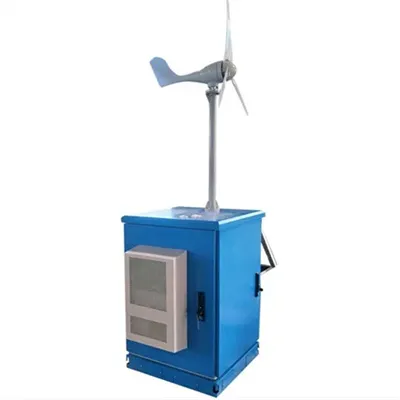 Solar power panel OEM