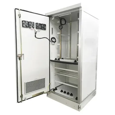 Energy storage photovoltaic grid-connected inverter 100kW