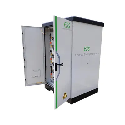 How much does it cost to migrate the solar container communication station inverter