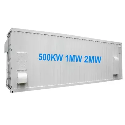 N66 solar panel battery