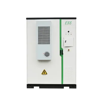 Price composition of energy storage