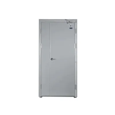 What are the sizes of solar panels 