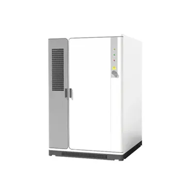 Outdoor energy storage cabinet 500kWh clearance price