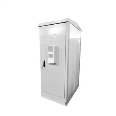 Desert folding solar panel unit price