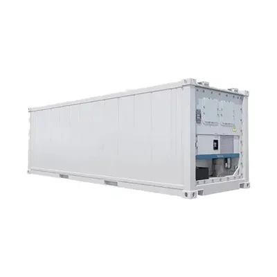 Outdoor power supply selection criteria