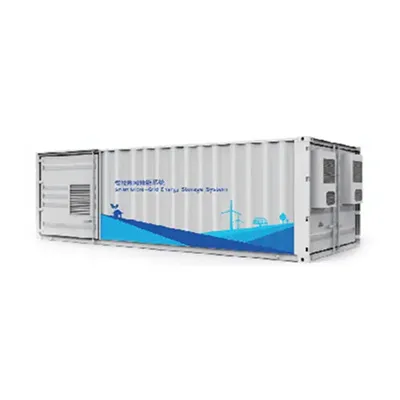 Efficiency requirements of new energy storage systems