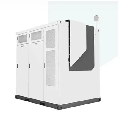 Gas emissions from lithium iron phosphate batteries