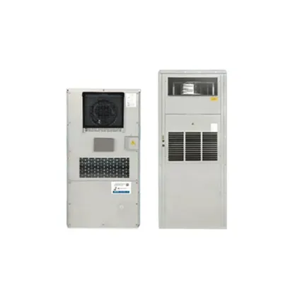 Are lithium batteries purchased from repair shops safe 
